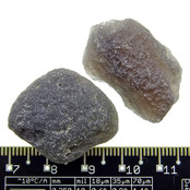 Getrommelde Agni Manitite of Cintamani steen Getrommelde Agni Manitite of Cintamani steen