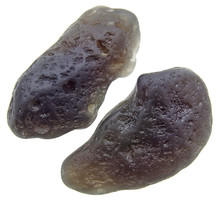 Getrommelde Agni Manitite of Cintamani steen
