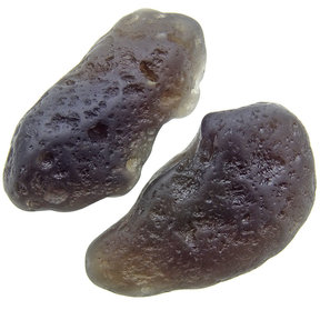 Agni Manitit, 2 Stück