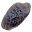 Tumbled Agni Manitite or Cintamani stone