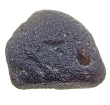 Agni Manitite or Cintamani stone