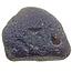 Agni Manitite or Cintamani stone