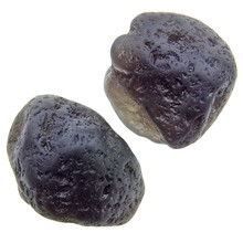 Agni Manitite, 2 pieces
