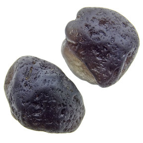 Agni Manitit, 2 Stück
