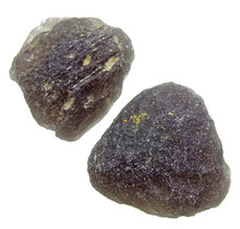 Agni Manitite or Cintamani stone