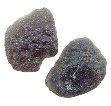 Agni-Manitit oder Cintamani-Stein