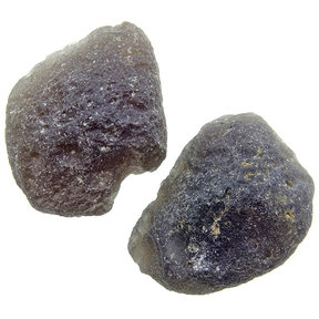 Agni Manitite, 2 pieces
