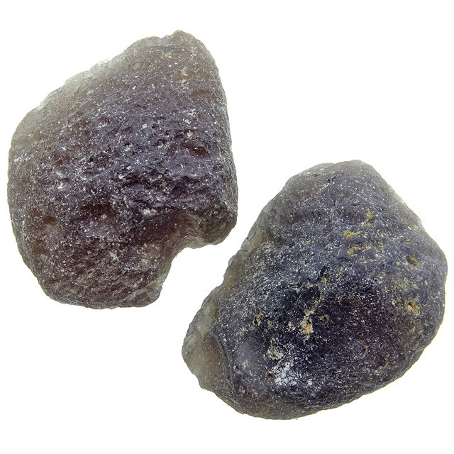 Agni Manitite or Cintamani stone Agni Manitite or Cintamani stone