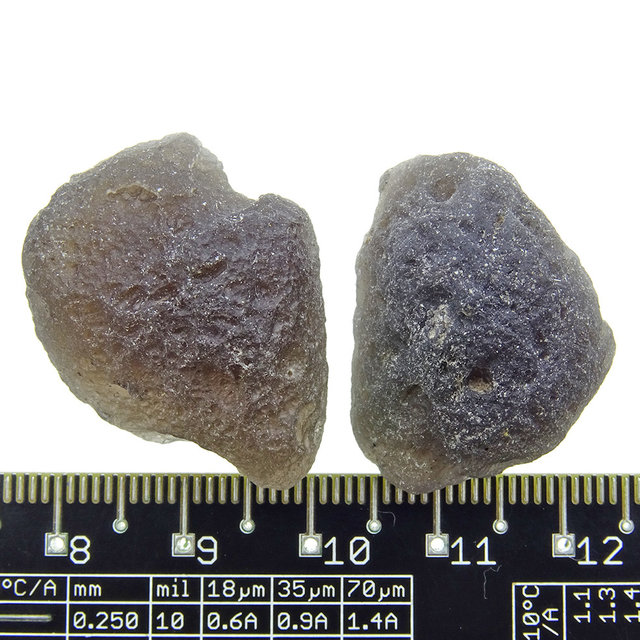 Agni Manitite of Cintamani steen