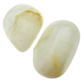 Cryolite, 2 stones