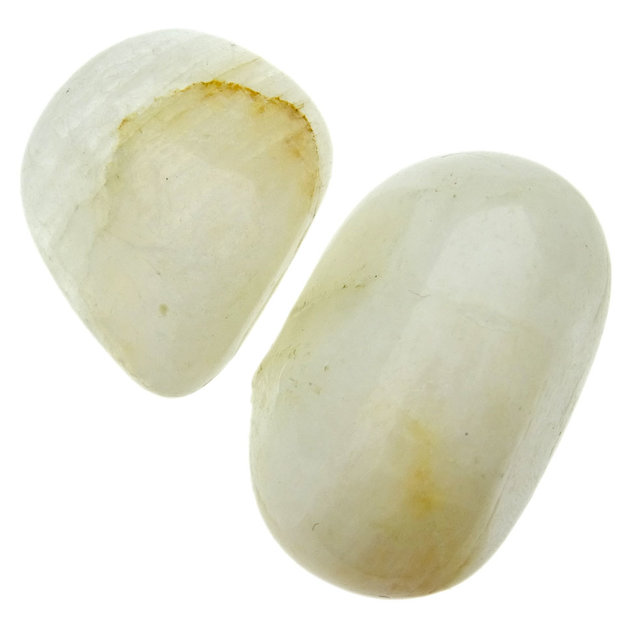 Cryolite is a rare aluminium sulphide mineral Cryolite is a rare aluminium sulphide mineral