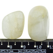 Kryolith ist ein seltenes Aluminiumsulfidmineral Kryolith ist ein seltenes Aluminiumsulfidmineral