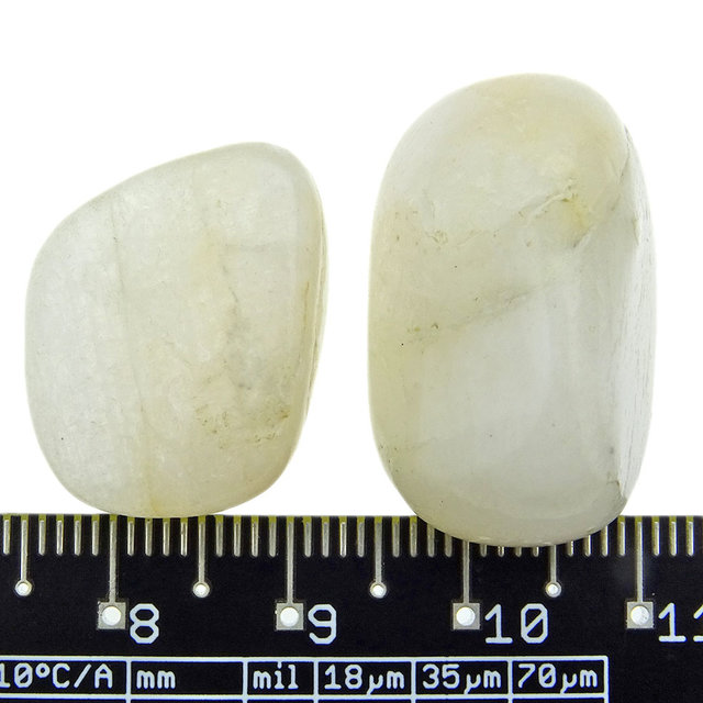 Cryolite is a rare aluminium sulphide mineral Cryolite is a rare aluminium sulphide mineral