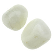 Cryolite is a rare aluminium sulphide mineral Cryolite is a rare aluminium sulphide mineral