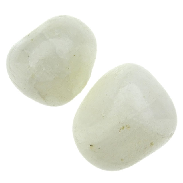 Cryolite is a rare aluminium sulphide mineral Cryolite is a rare aluminium sulphide mineral