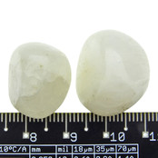 Kryoliet (of cryoliet) is een zeldzaam aluminium sulfide mineraal Kryoliet (of cryoliet) is een zeldzaam aluminium sulfide mineraal