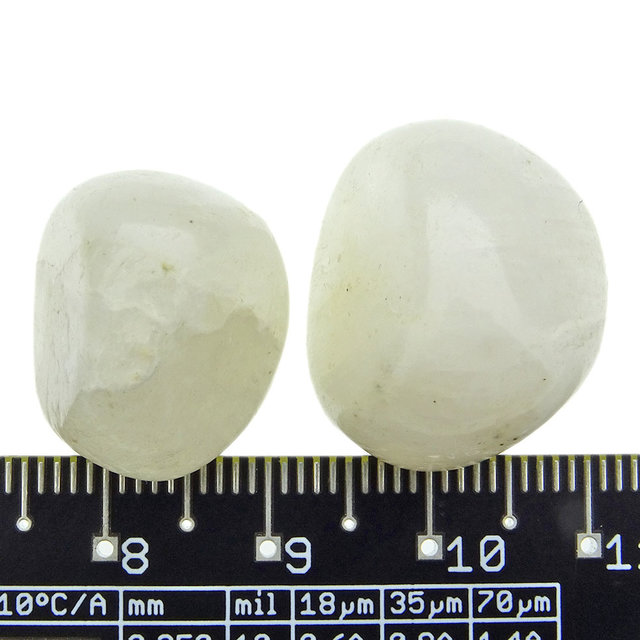 Kryoliet (of cryoliet) is een zeldzaam aluminium sulfide mineraal Kryoliet (of cryoliet) is een zeldzaam aluminium sulfide mineraal