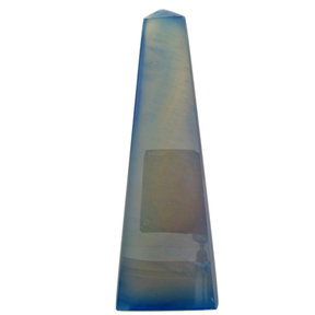 agate obelisk