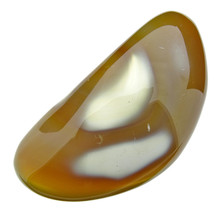 Beautiful agate - Copy