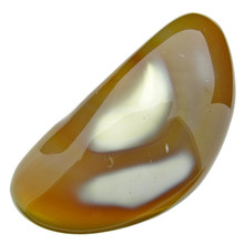 Agate