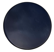 Obsidian Witches Mirror - 7 cm