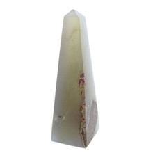 agate obelisk