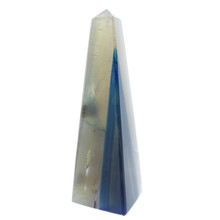 agate obelisk