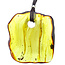 Beautiful pendant of Baltic amber, 34 grams