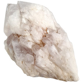 candle quartz
