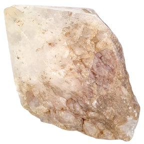 candle quartz