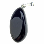 Obsidian, Vulkanglas Obsidian, Vulkanglas