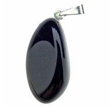 Obsidian, Vulkanglas