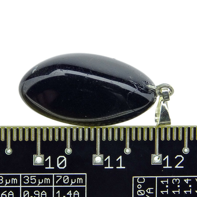 Obsidian, Vulkanglas Obsidian, Vulkanglas