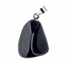 Obsidian, volcanic glass