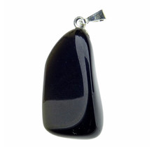 Obsidiaan, vulkanisch glas