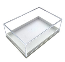 Storage box 5.5 x 3.5 cm