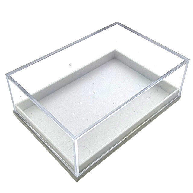 Aufbewahrungsbox 5,5 x 3,5 cm Aufbewahrungsbox 5,5 x 3,5 cm
