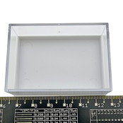 Storage box 5.5 x 3.5 cm Storage box 5.5 x 3.5 cm