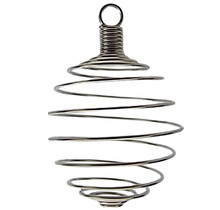 Cage Pendant for gemstone