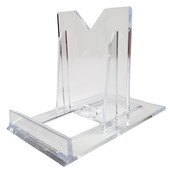 standaard groot 6x10x7cm standaard groot 6x10x7cm