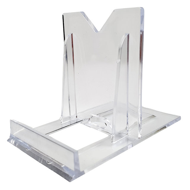 standaard groot 6x10x7cm standaard groot 6x10x7cm