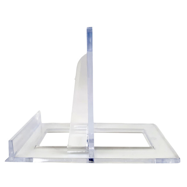 standaard groot 6x10x7cm standaard groot 6x10x7cm