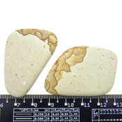 Landscape Jasper from Germany Landscape Jasper from Germany