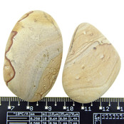 Landscape Jasper from Germany Landscape Jasper from Germany