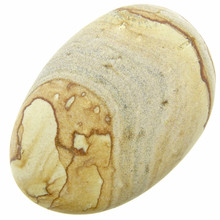 Landschaftsjaspis