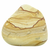 Landscape Jasper from Germany Landscape Jasper from Germany