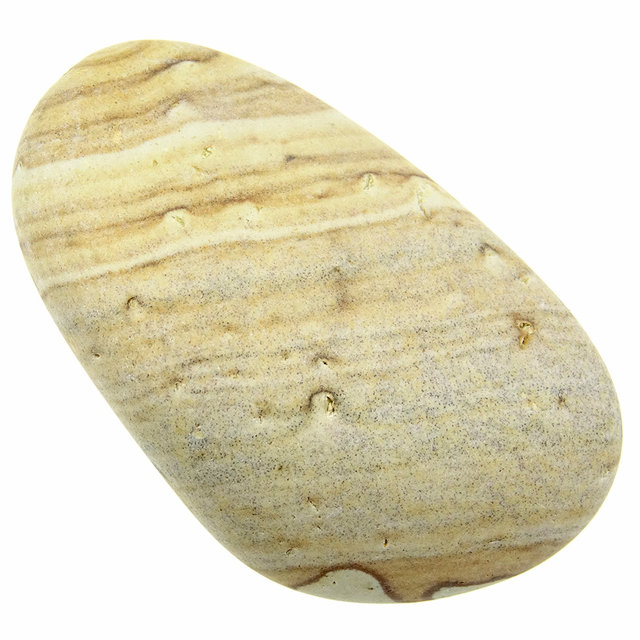 Landscape Jasper from Germany Landscape Jasper from Germany