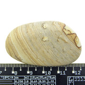 Landscape Jasper from Germany Landscape Jasper from Germany