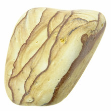 Landschaftsjaspis