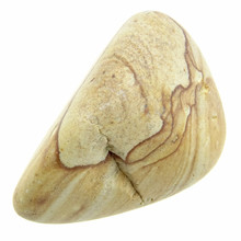 Landschaftsjaspis